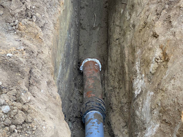 Trusted Water Damage Restoration in Chesterbrook, PA | Fast, Reliable, and Ready to Assist You